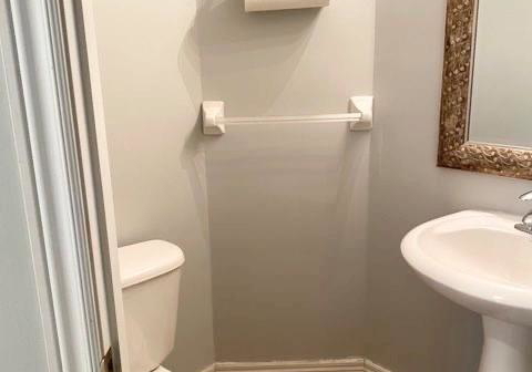 1101-harrogate-drive-hamilton-ontario-x13476406