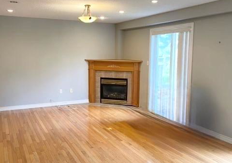 1101-harrogate-drive-hamilton-ontario-x13476406