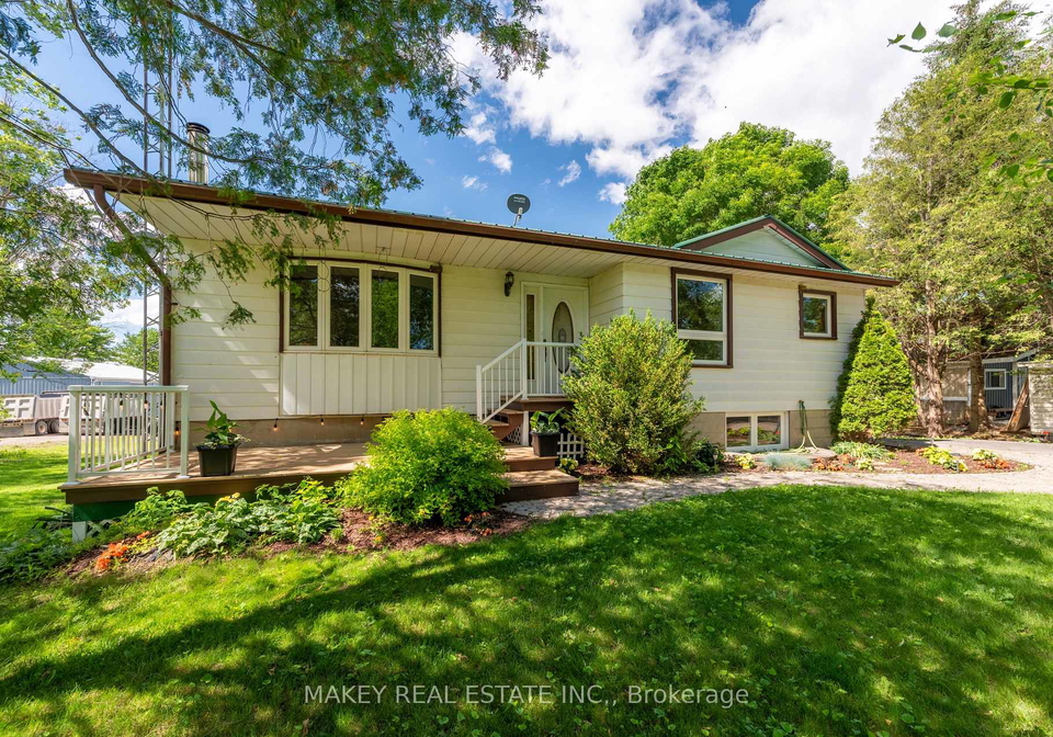 263885-prouse-road-south-west-oxford-ontario-x13476412