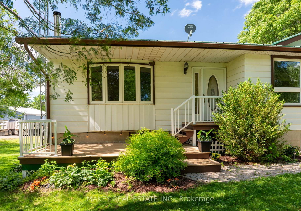 263885-prouse-road-south-west-oxford-ontario-x13476412
