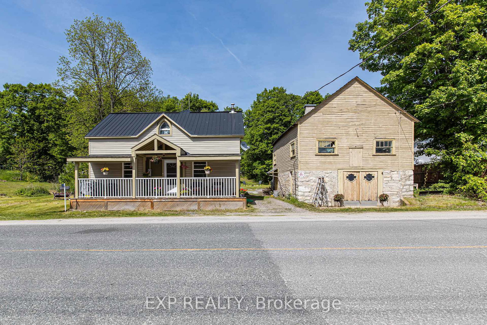 1138-dalhousie-concsn-3-road-lanark-highlands-ontario-x13476416