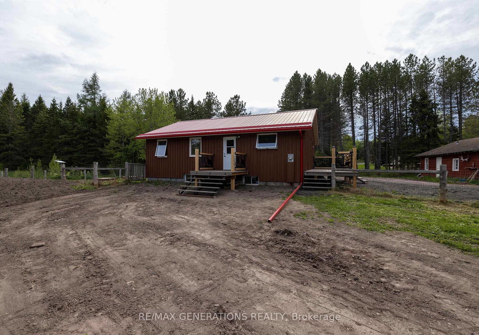 610-road-no-5-shuniah-ontario-x13476422