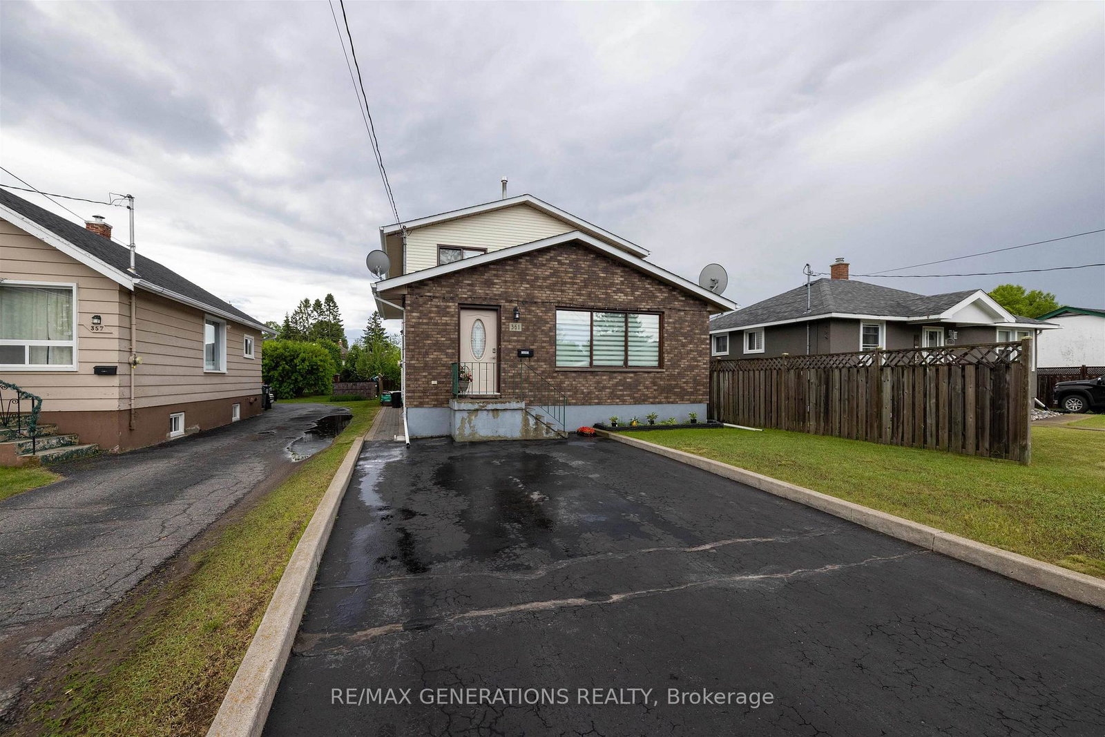 361-adams-street-thunder-bay-ontario-x13476424