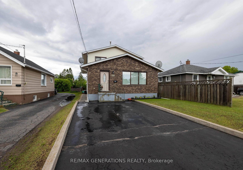 361-adams-street-thunder-bay-ontario-x13476424