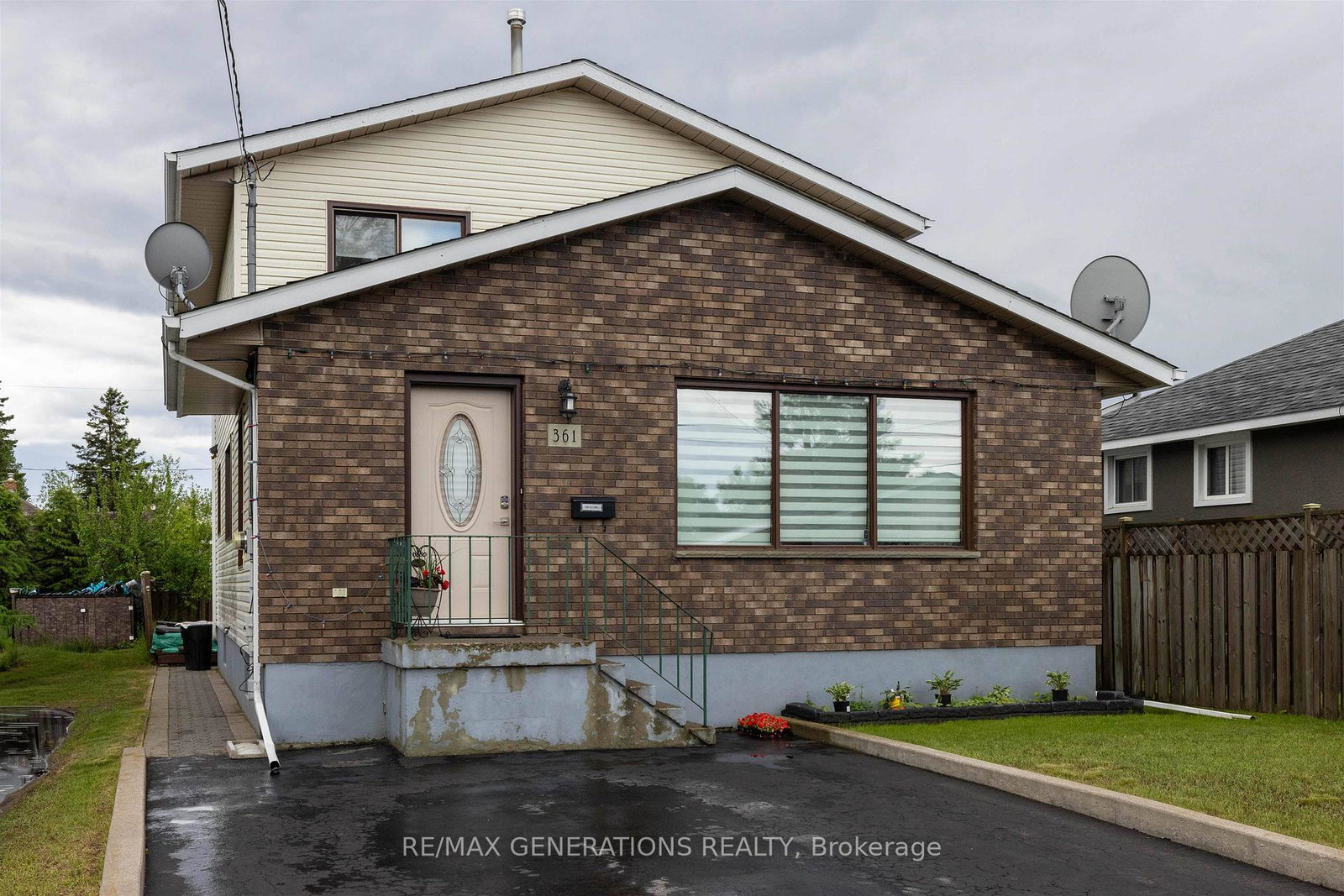 361-adams-street-thunder-bay-ontario-x13476424