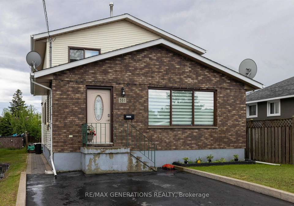 361-adams-street-thunder-bay-ontario-x13476424