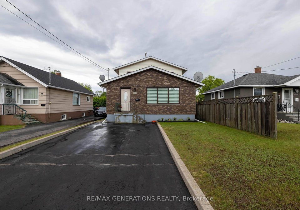 361-adams-street-thunder-bay-ontario-x13476424