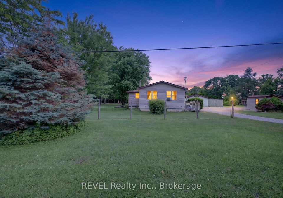 43956-hwy-3-wainfleet-ontario-x13476442