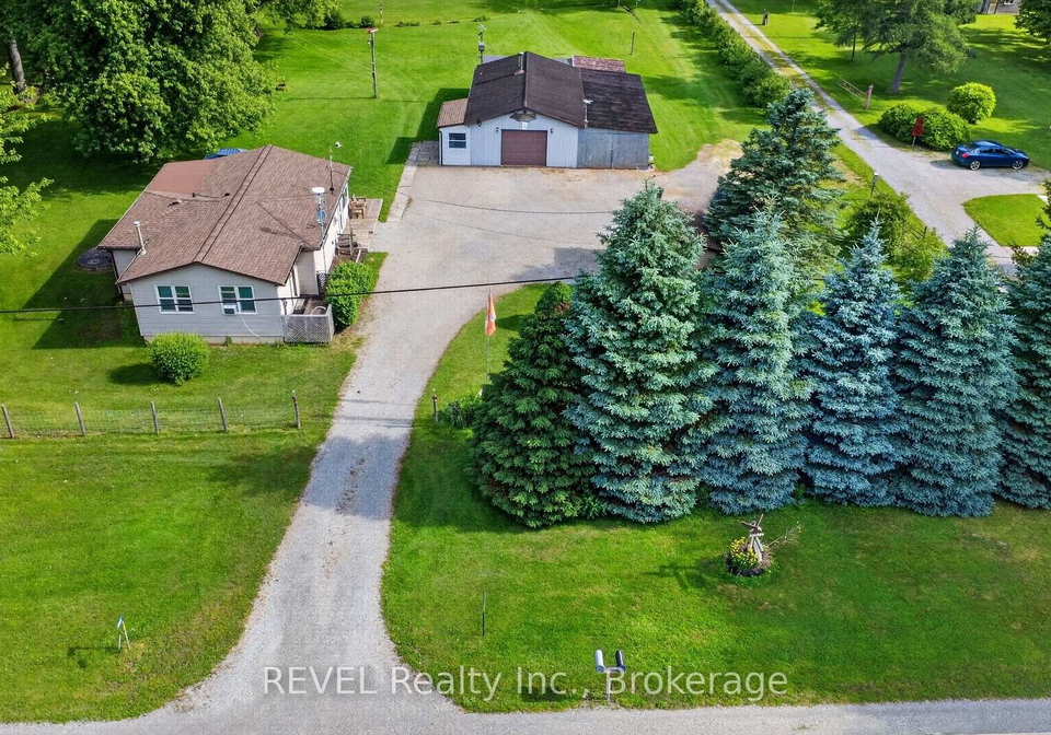 43956-hwy-3-wainfleet-ontario-x13476442