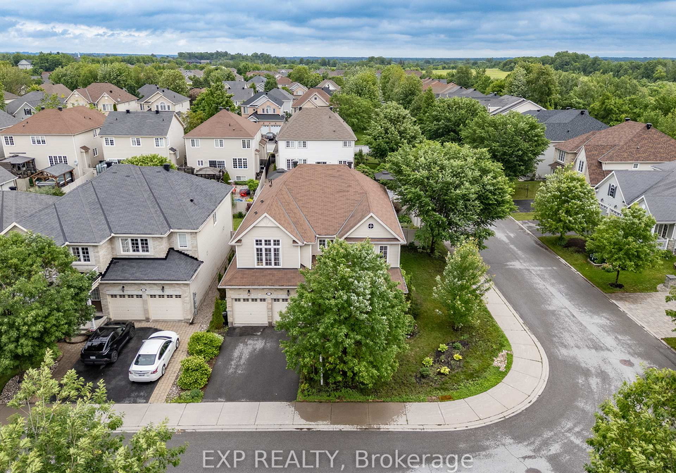 167-chenoa-way-ottawa-ontario-x13476458