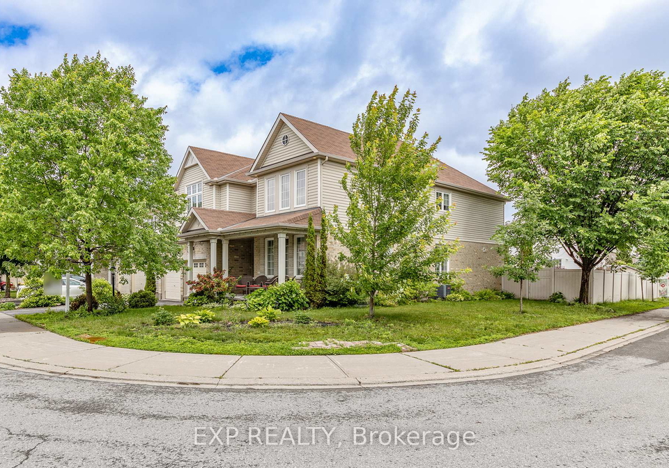 167-chenoa-way-ottawa-ontario-x13476458