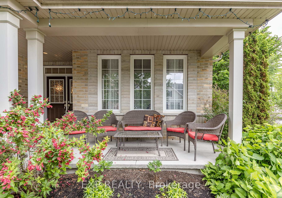 167-chenoa-way-ottawa-ontario-x13476458