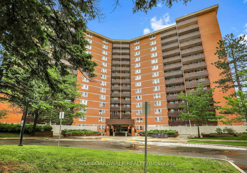 2020-jasmine-crescent-ottawa-ontario-x13476464