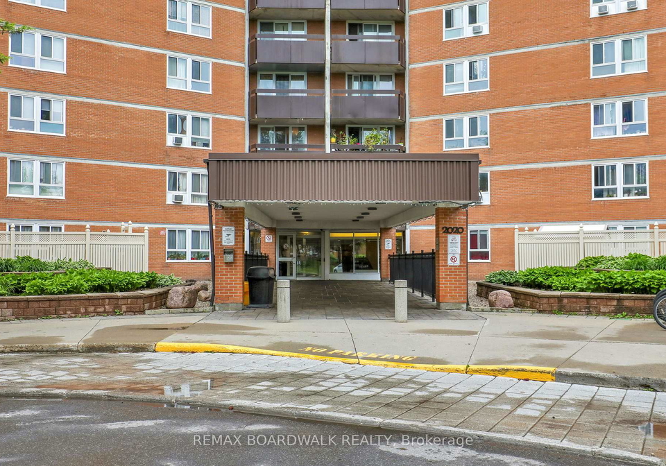 2020-jasmine-crescent-ottawa-ontario-x13476464