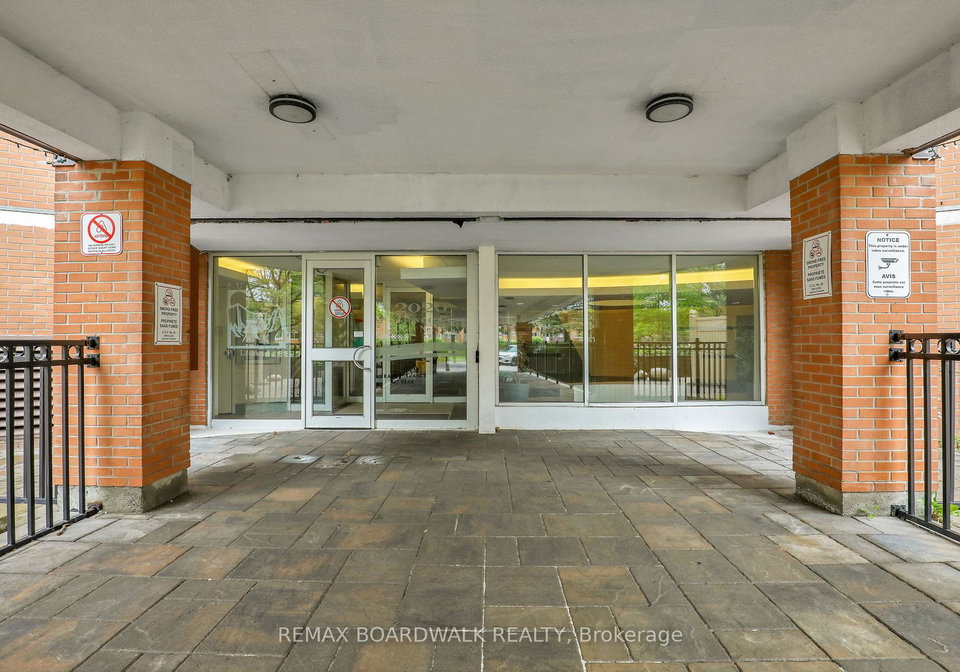 2020-jasmine-crescent-ottawa-ontario-x13476464