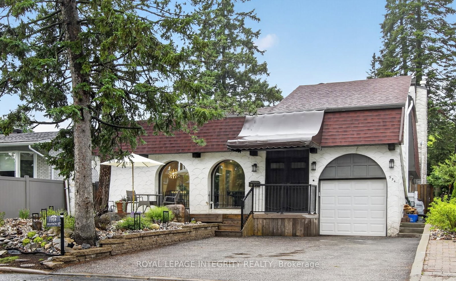 954-watson-street-ottawa-ontario-x13476472