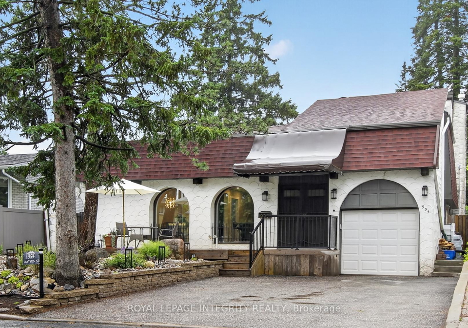 954-watson-street-ottawa-ontario-x13476472