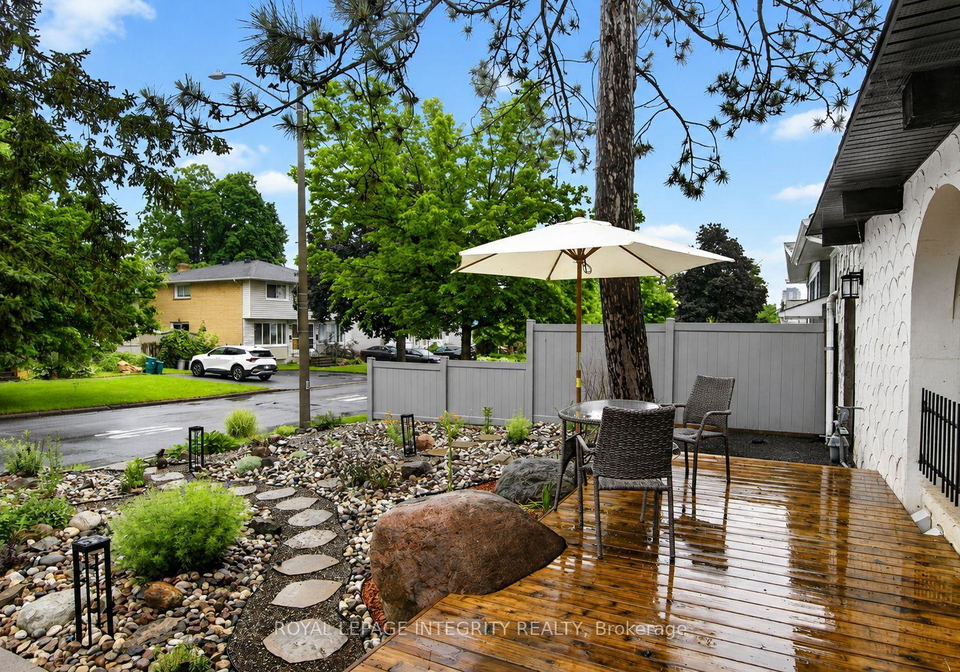 954-watson-street-ottawa-ontario-x13476472