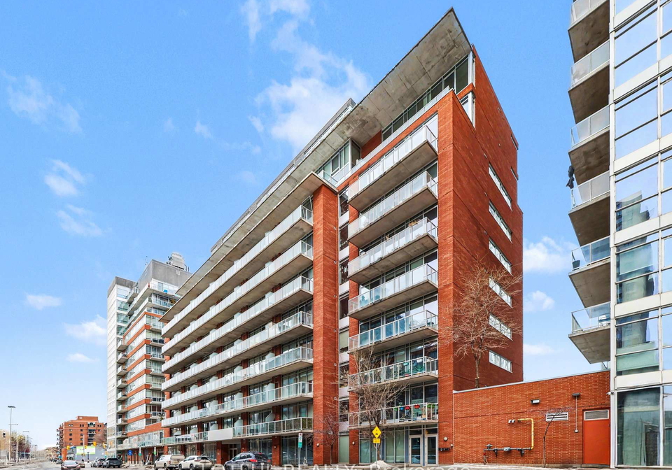 383-cumberland-street-ottawa-ontario-x13476474