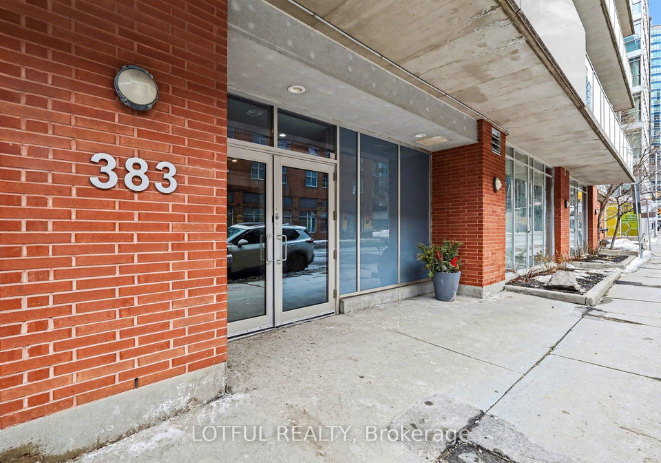 383-cumberland-street-ottawa-ontario-x13476474