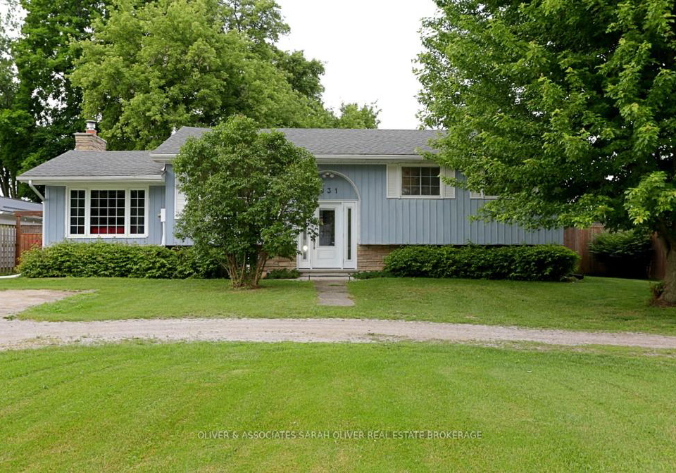 9931-prince-phillip-street-lambton-shores-ontario-x13476476