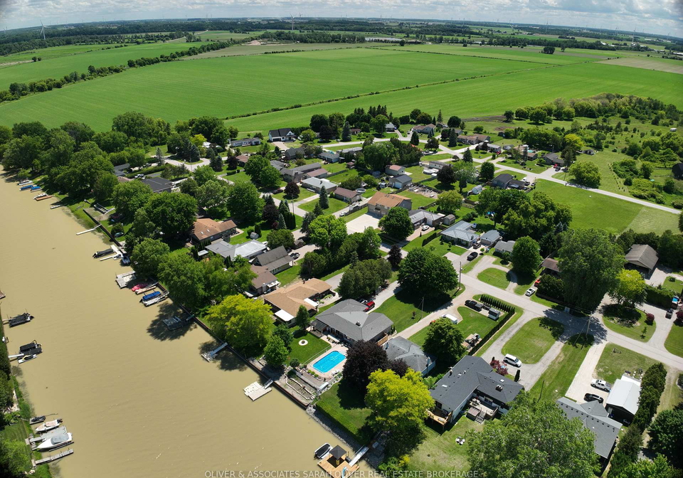 9931-prince-phillip-street-lambton-shores-ontario-x13476476