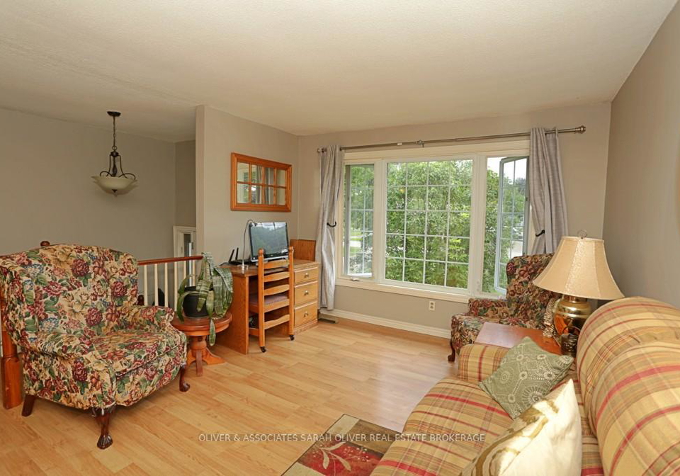 9931-prince-phillip-street-lambton-shores-ontario-x13476476