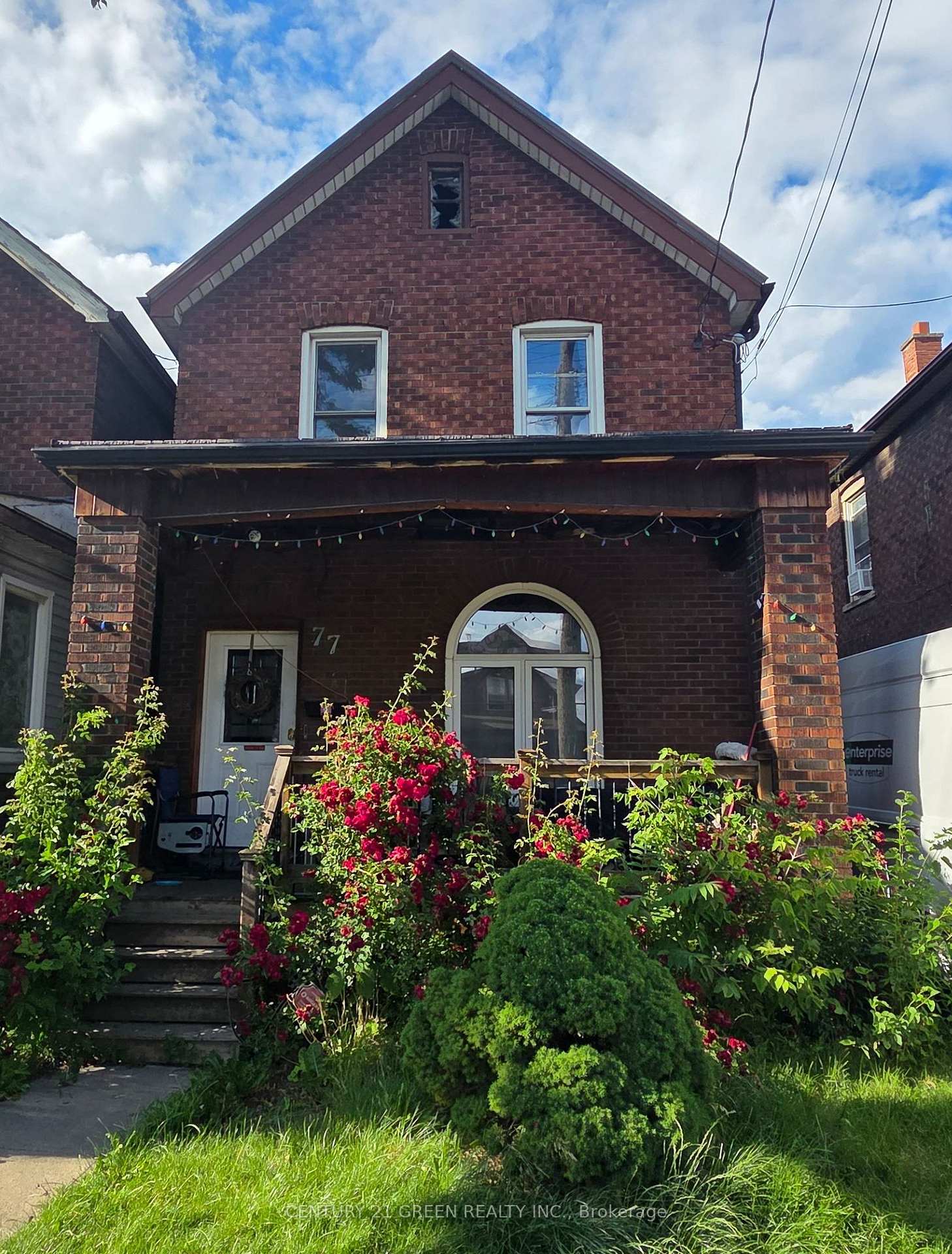 77-gertrude-street-hamilton-ontario-x13476484