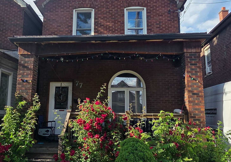 77-gertrude-street-hamilton-ontario-x13476484