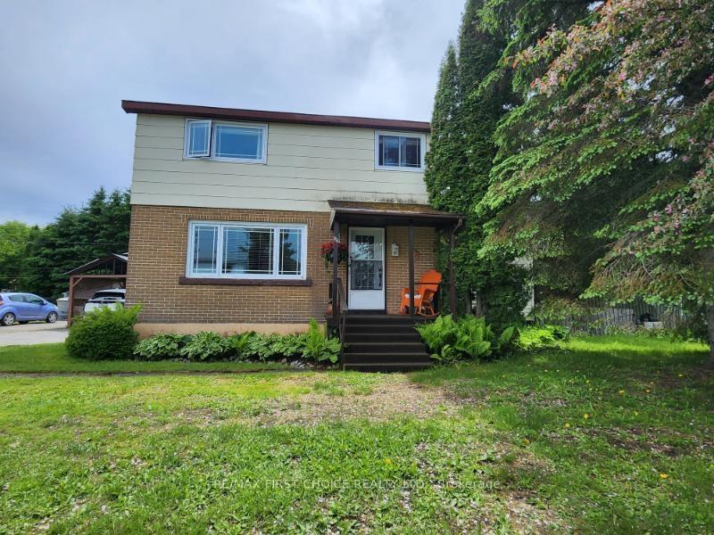 96-stadler-avenue-red-rock-ontario-x13476486