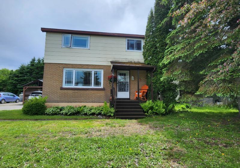 96-stadler-avenue-red-rock-ontario-x13476486