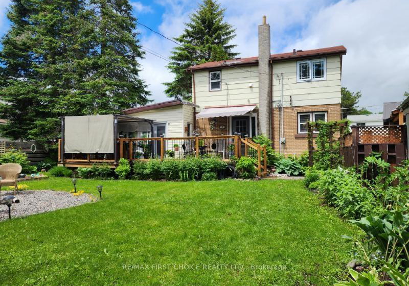 96-stadler-avenue-red-rock-ontario-x13476486