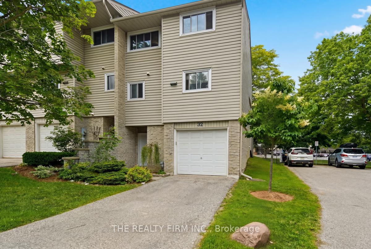 159-sandringham-crescent-london-south-ontario-x13476492