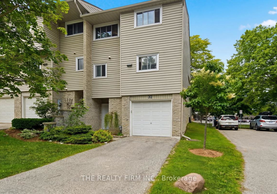 159-sandringham-crescent-london-south-ontario-x13476492
