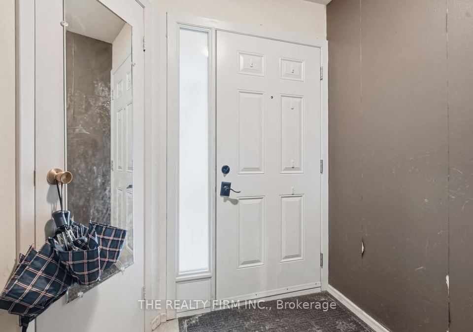 159-sandringham-crescent-london-south-ontario-x13476492