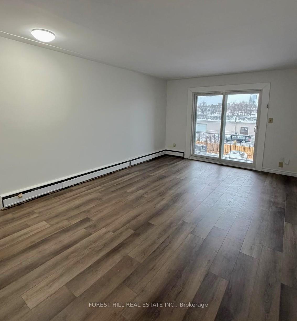 127-ann-street-kitchener-ontario-x13476496