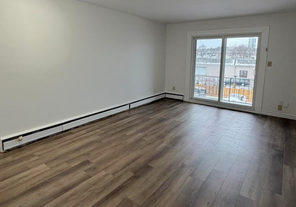 127-ann-street-kitchener-ontario-x13476496