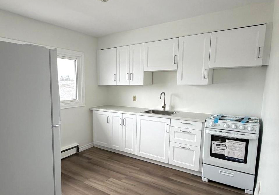 127-ann-street-kitchener-ontario-x13476496