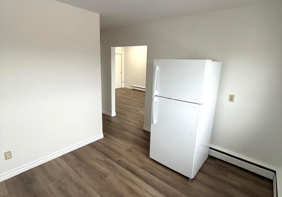 127-ann-street-kitchener-ontario-x13476496