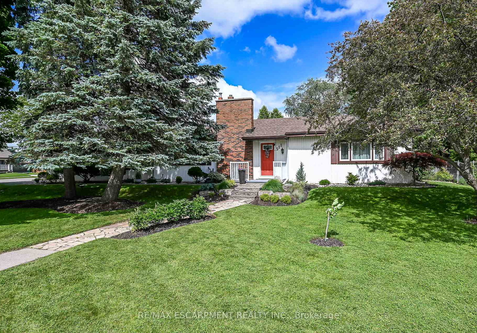 511-fiddlers-green-road-hamilton-ontario-x13476500