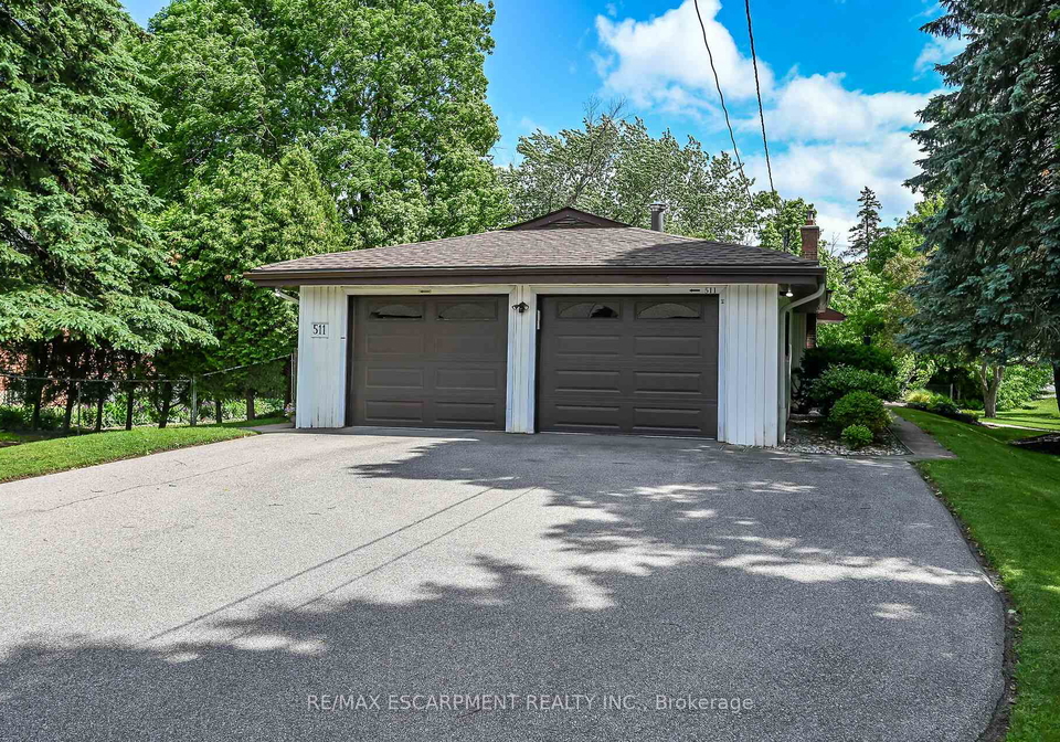 511-fiddlers-green-road-hamilton-ontario-x13476500