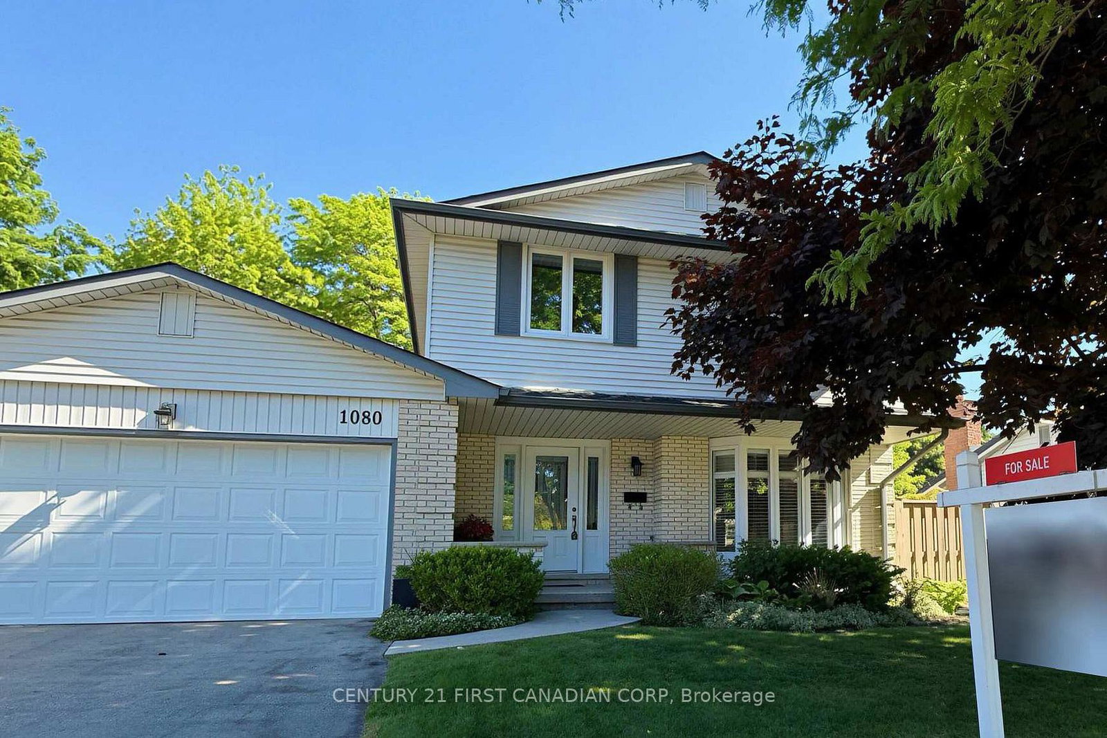 1080-viscount-road-london-south-ontario-x13476504