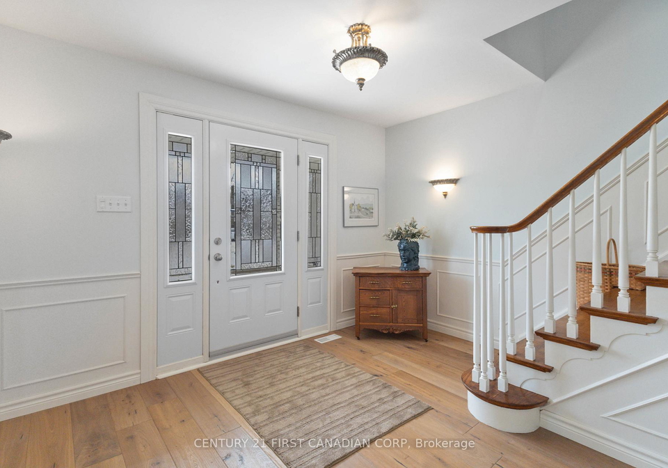 1080-viscount-road-london-south-ontario-x13476504