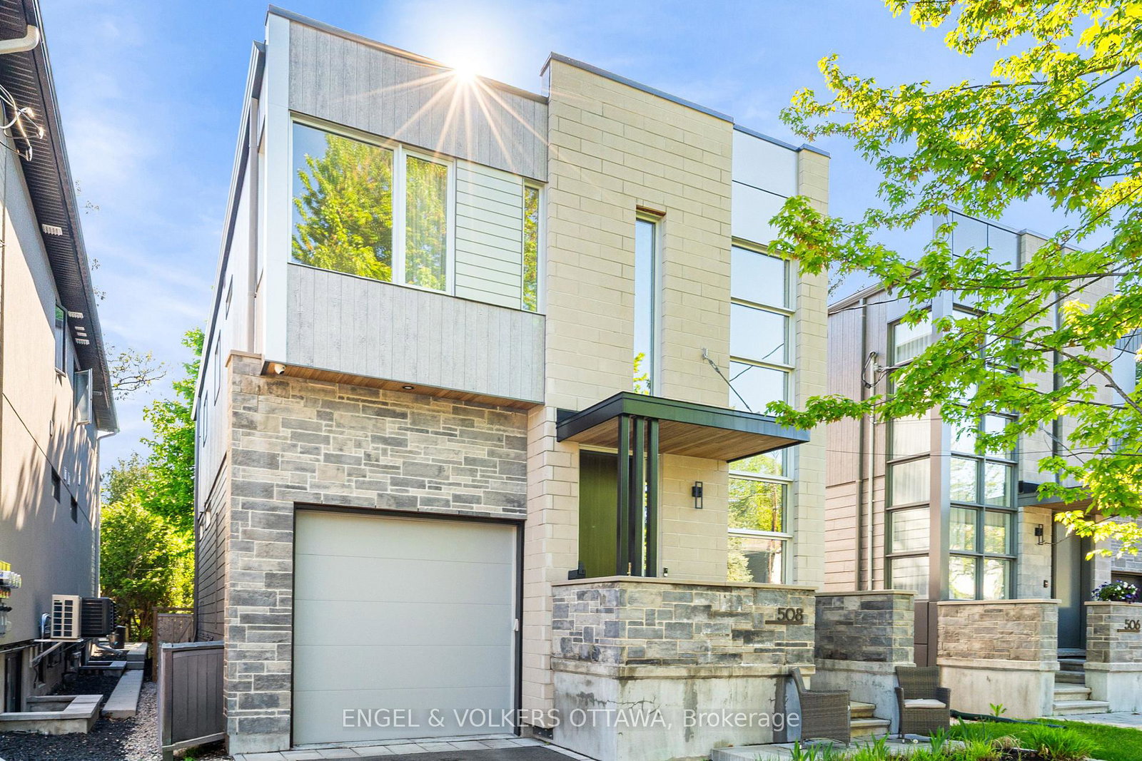 508-roosevelt-avenue-ottawa-ontario-x13476506