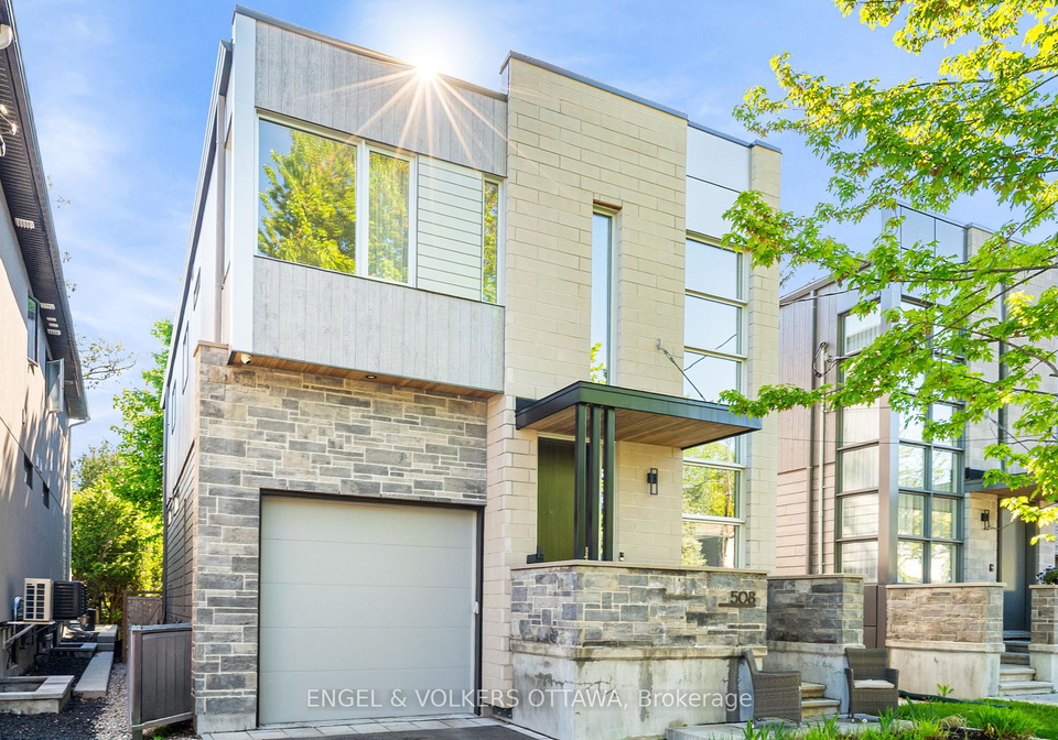 508-roosevelt-avenue-ottawa-ontario-x13476506