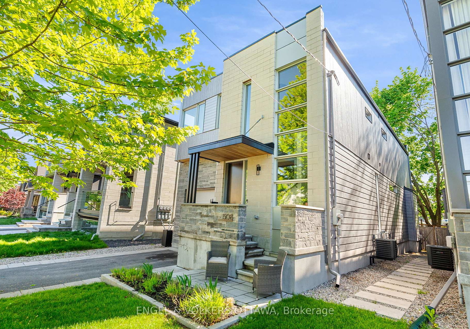 508-roosevelt-avenue-ottawa-ontario-x13476506