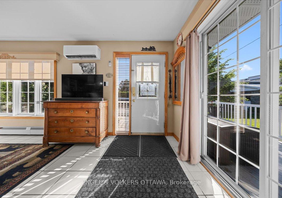 528-st-lawrence-street-north-dundas-ontario-x13476510
