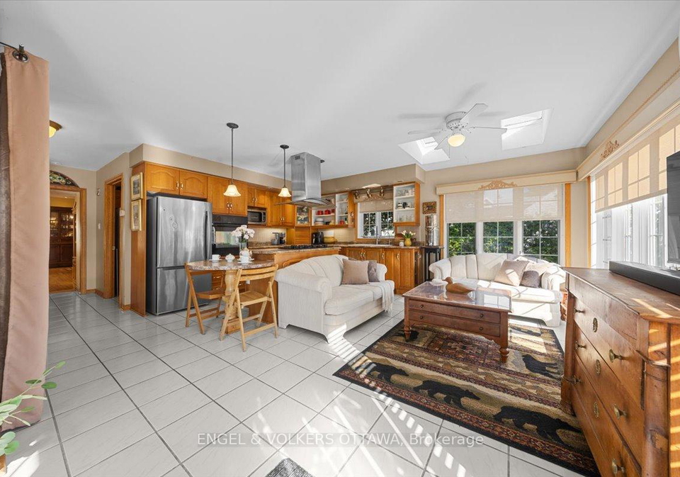 528-st-lawrence-street-north-dundas-ontario-x13476510