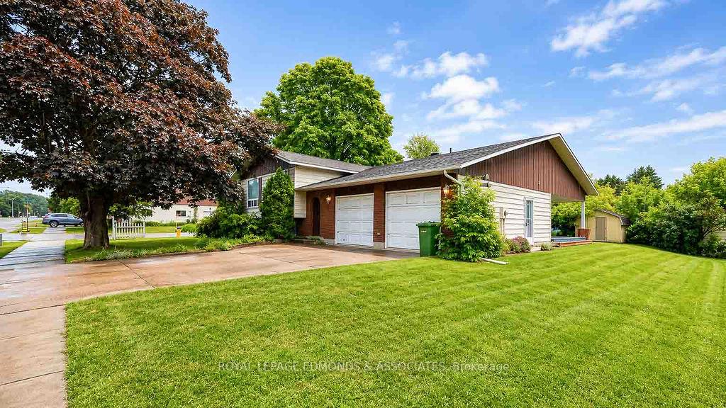 130-town-line-road-pembroke-ontario-x13476512