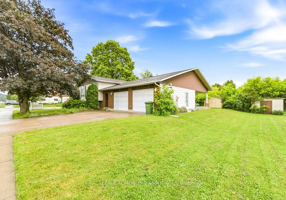 130-town-line-road-pembroke-ontario-x13476512